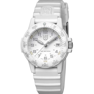 Luminox XS0307WO Sea Turtle