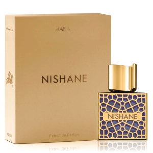 Mana by Nishane 50ml EDP