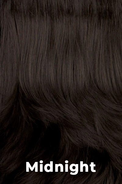 Mane Attraction Wigs - Allure (#404)
