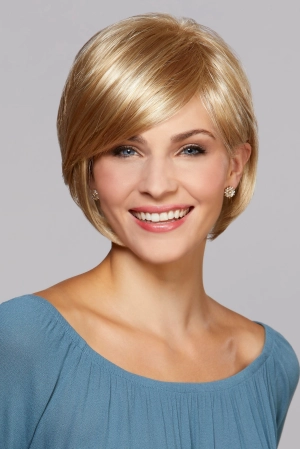 Mane Attraction Wigs - Allure (#404)