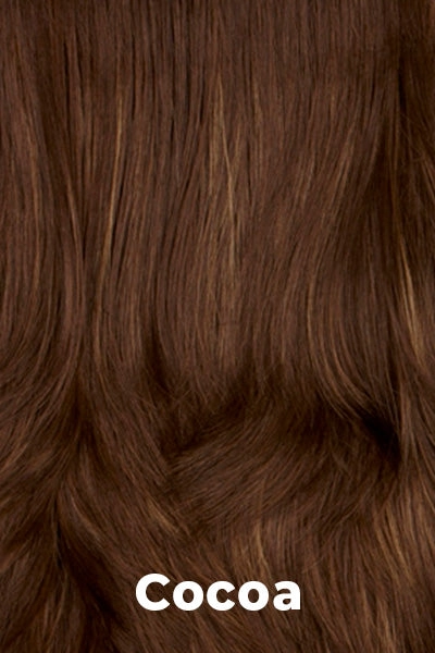 Mane Attraction Wigs - Allure (#404)