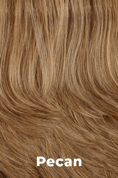 Mane Attraction Wigs - Allure (#404)