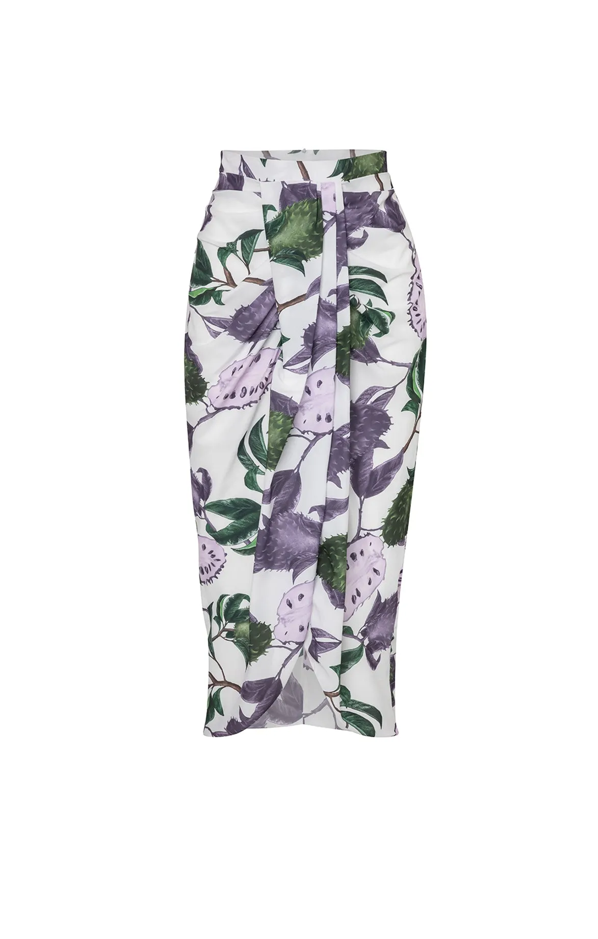 Muricata Skirt