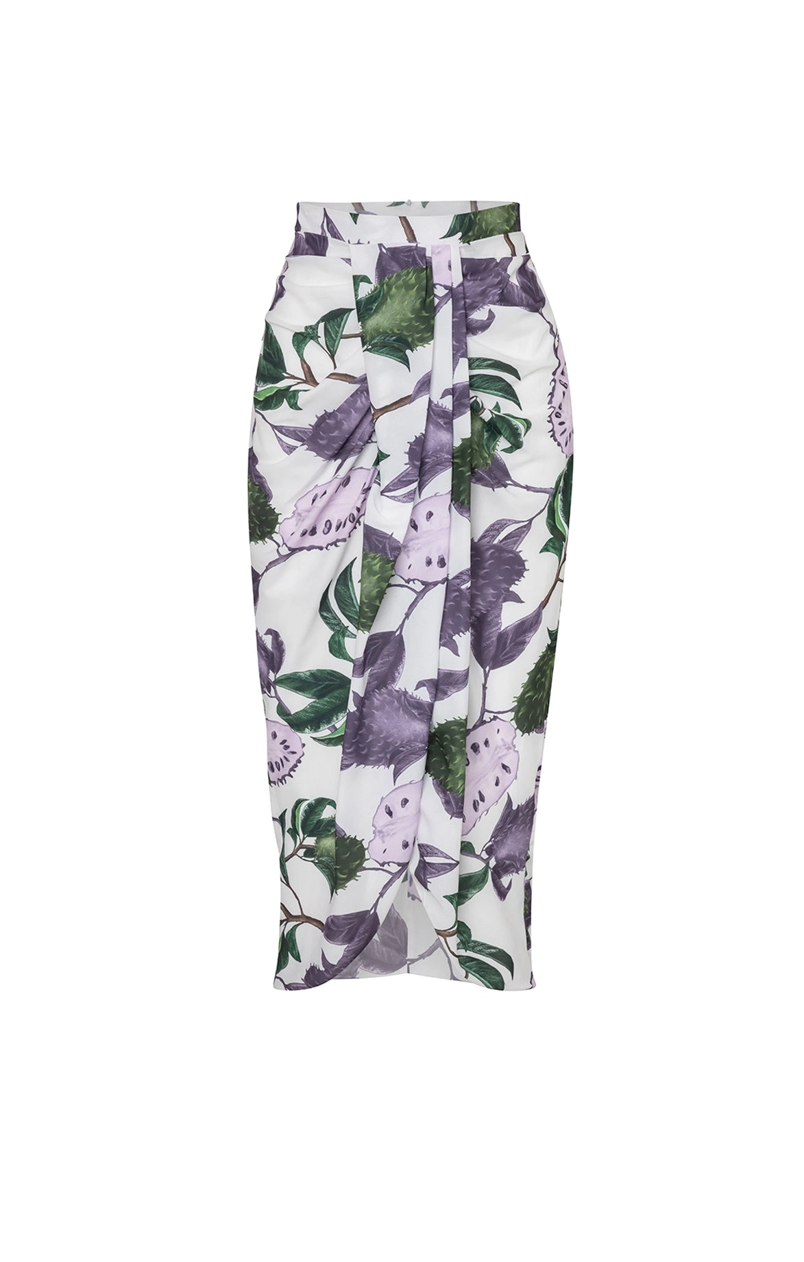 Muricata Skirt