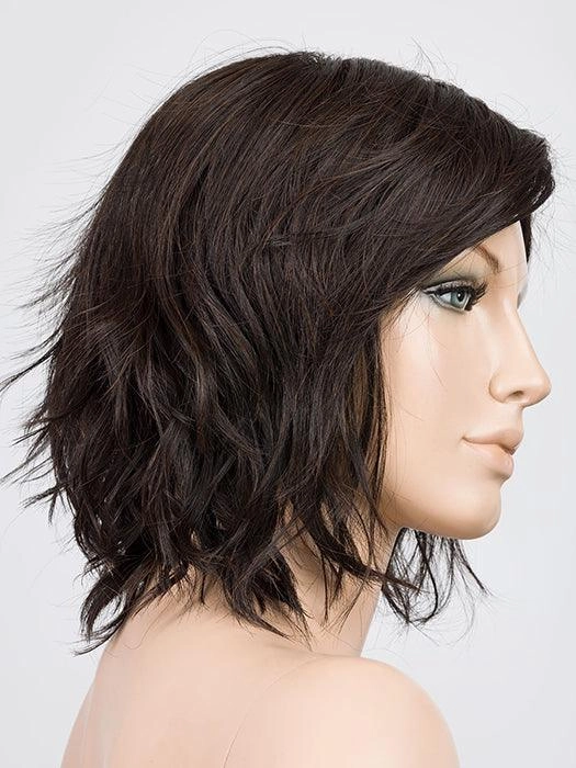 Muse Wig by Ellen Wille | Remy Human Hair (Lace Front Mono)