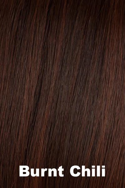 Orchid Wigs - Flawless (#4108)
