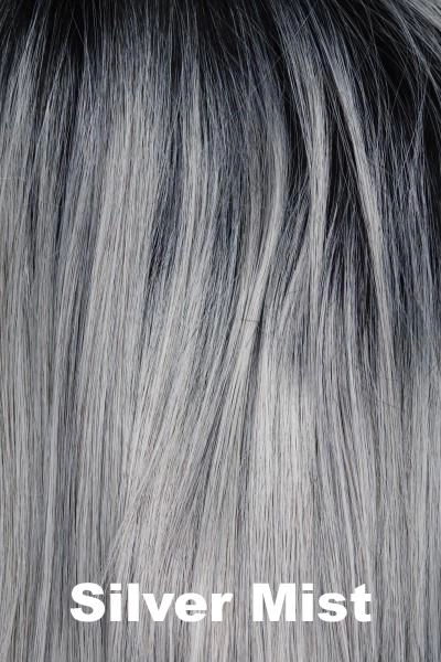Orchid Wigs - Flawless (#4108)