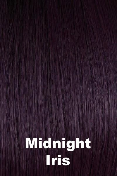 Orchid Wigs - Flawless (#4108)