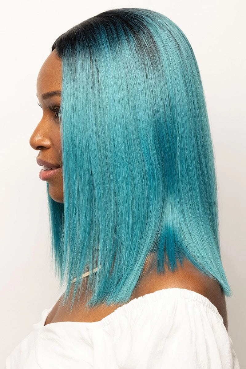 Orchid Wigs - Flawless (#4108)