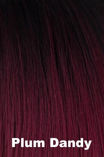 Orchid Wigs - Flawless (#4108)