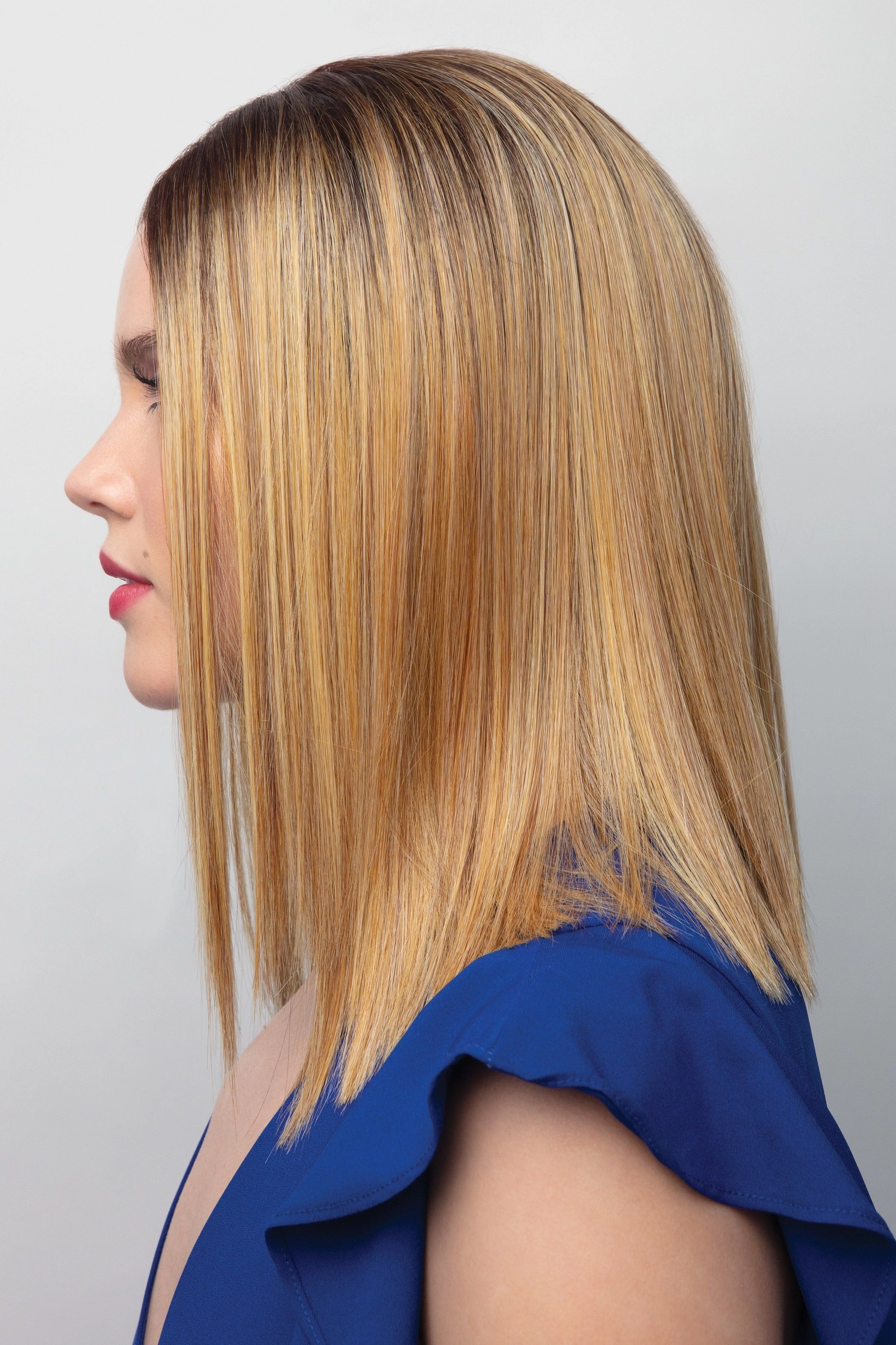 Orchid Wigs - Flawless (#4108)