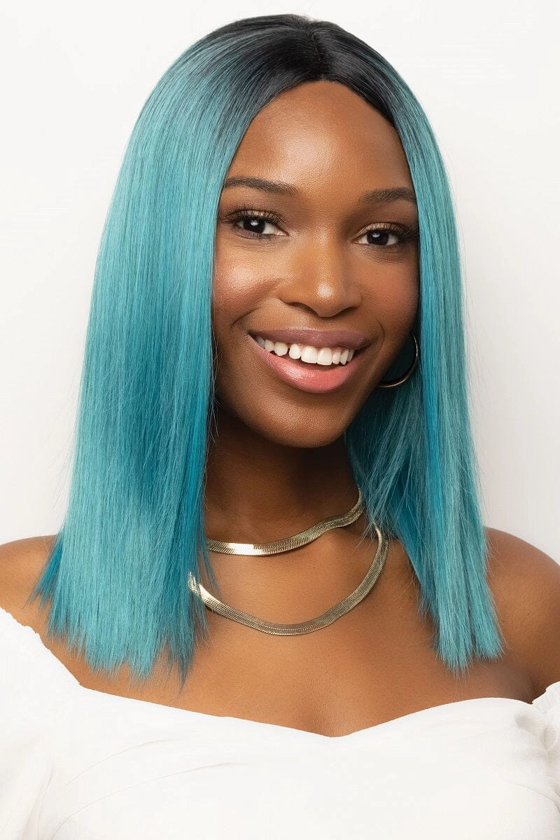 Orchid Wigs - Flawless (#4108)