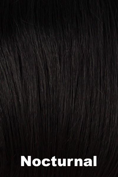 Orchid Wigs - Flawless (#4108)