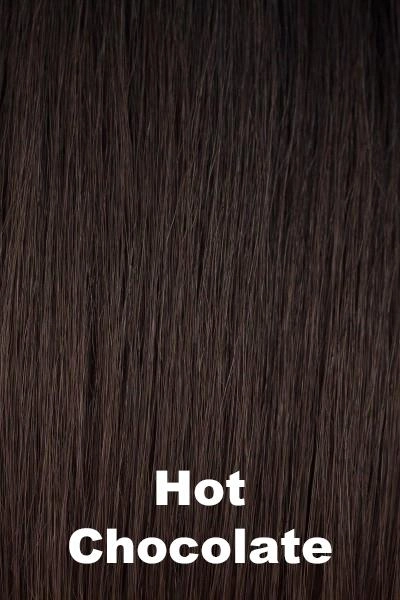 Orchid Wigs - Flawless (#4108)
