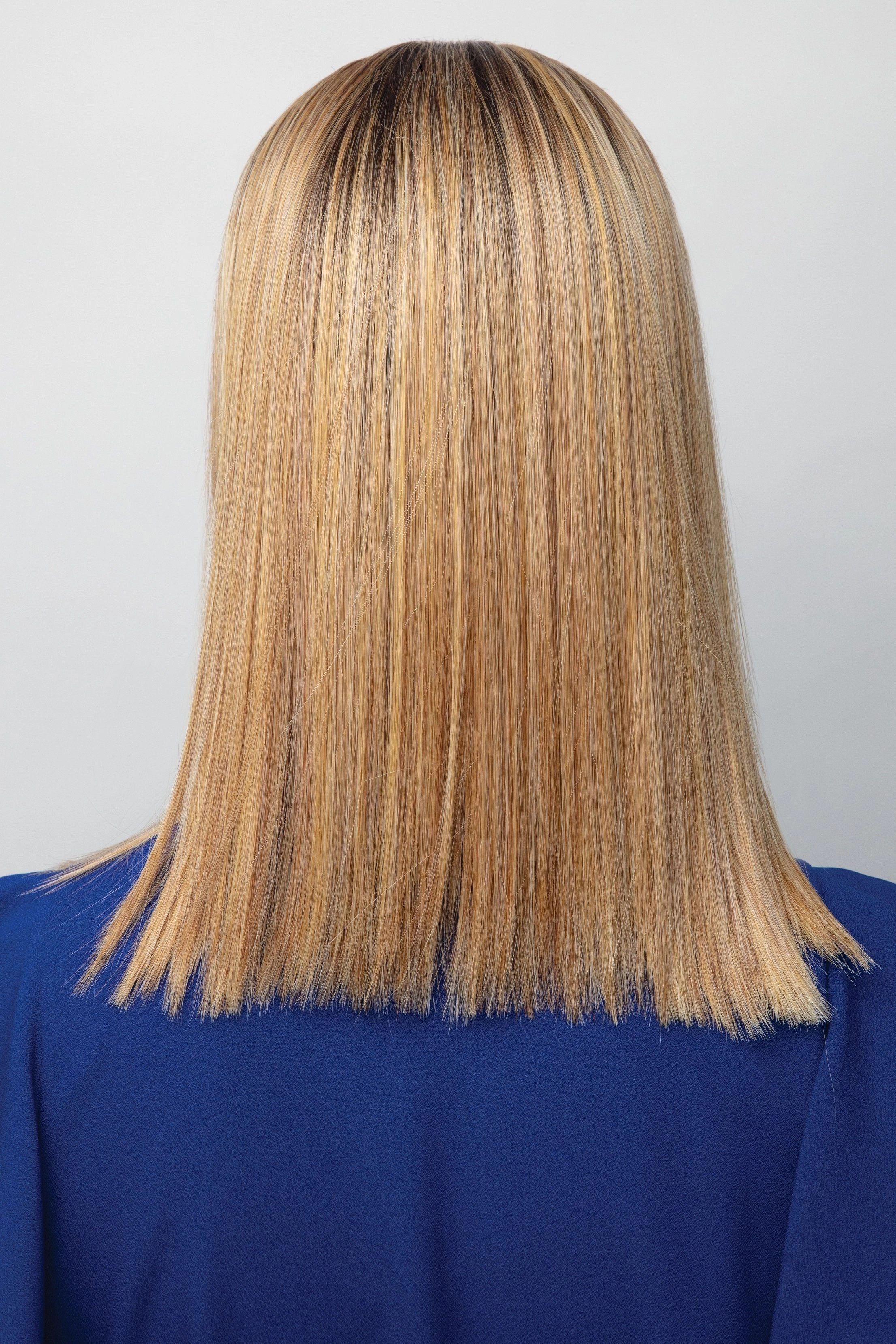Orchid Wigs - Flawless (#4108)
