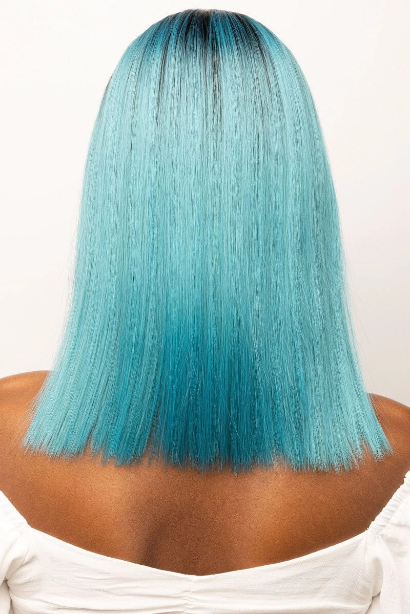 Orchid Wigs - Flawless (#4108)