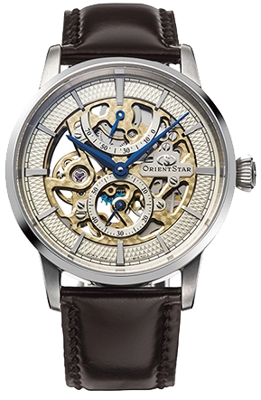 Orient Star RE-AZ0004S