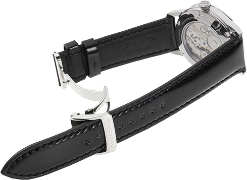 Orient Star RE-AZ0005S