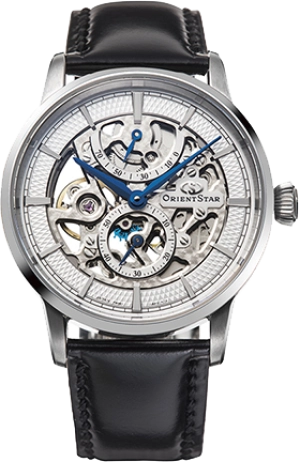 Orient Star RE-AZ0005S
