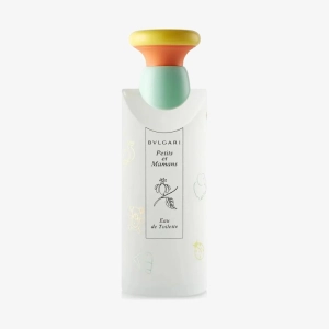 Petits Et Mamans For Women By Bvlgari Eau de Toilette Spray
