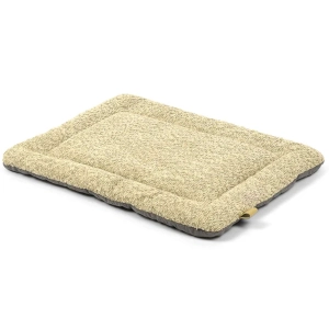 P.L.A.Y. Canyon Chill Pad - Mist