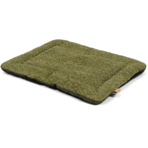 P.L.A.Y. Canyon Chill Pad - Sagebrush