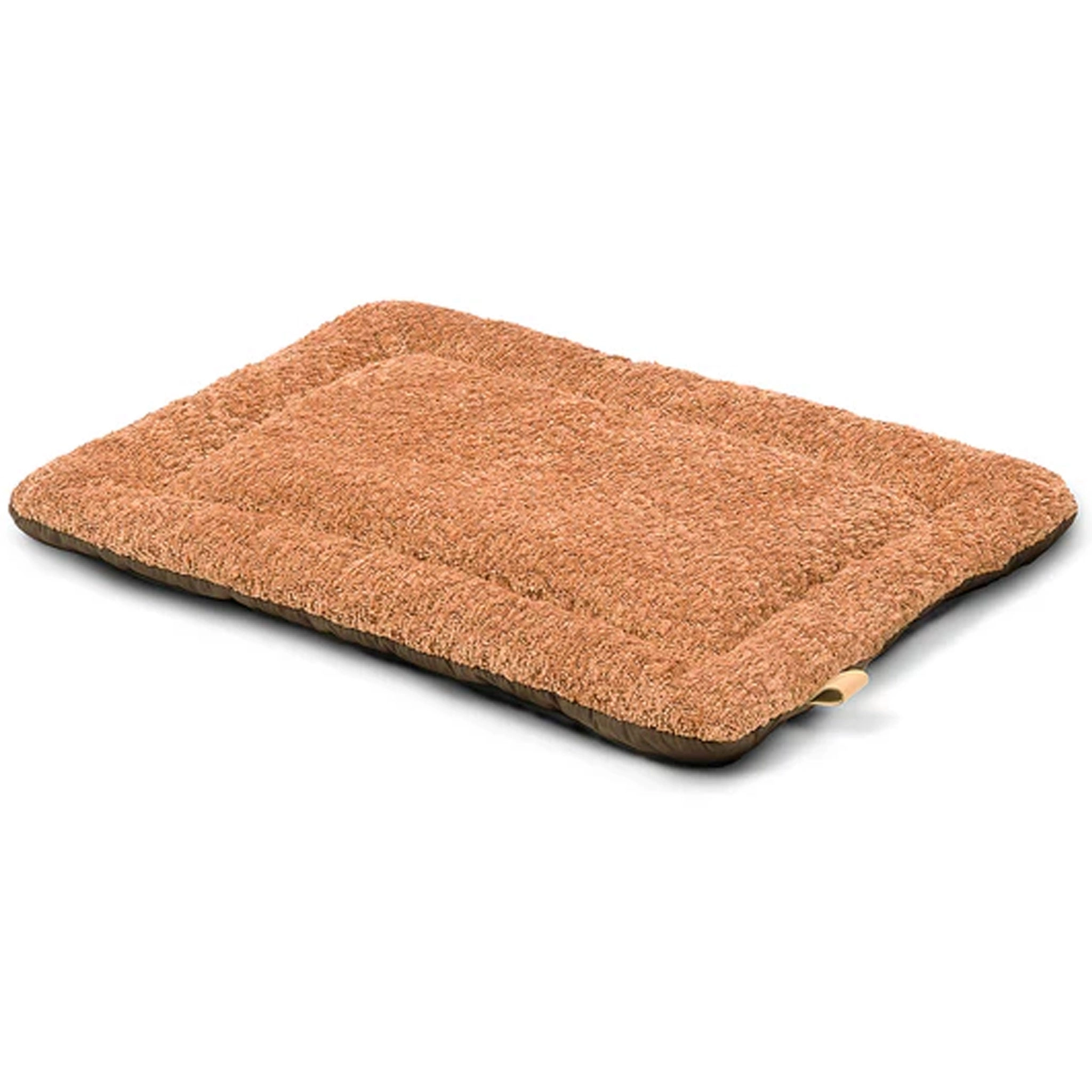 P.L.A.Y. Canyon Chill Pad - Terracotta