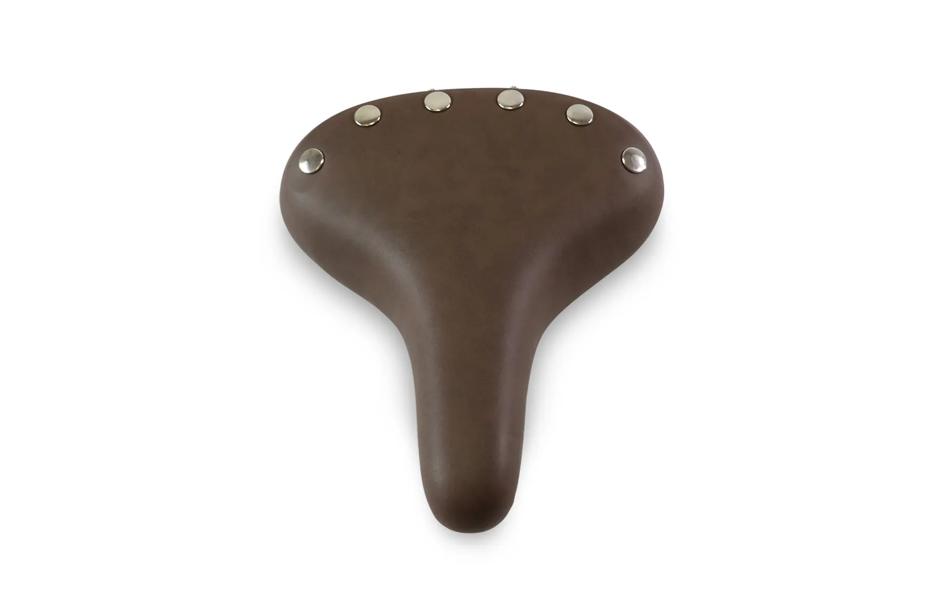 Premium Comfort Saddle