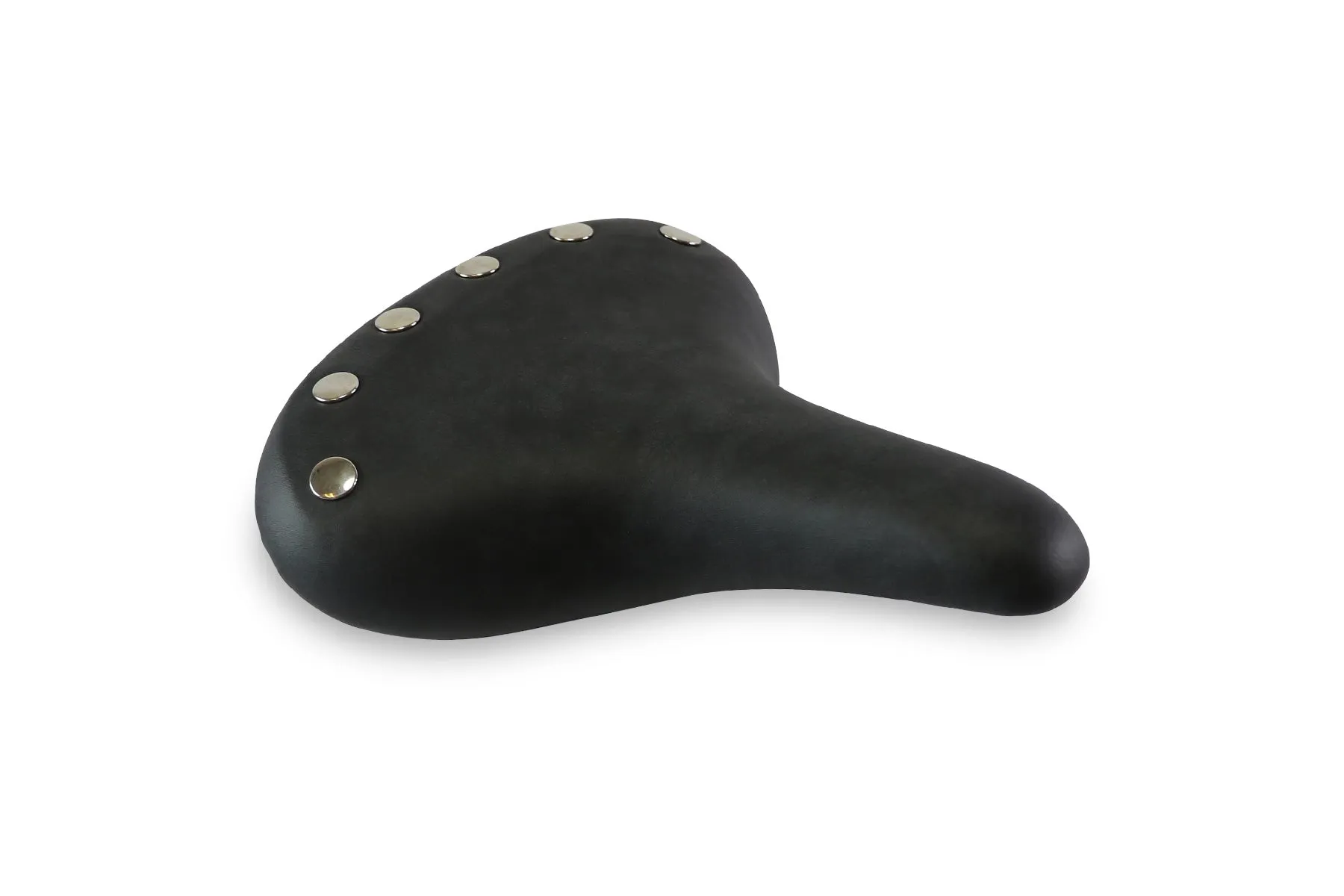 Premium Comfort Saddle