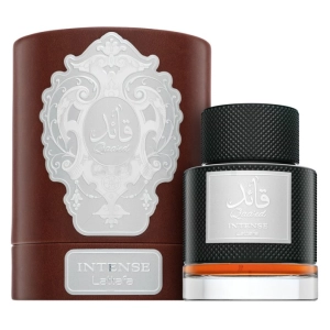 Qaa'ed Intense by Lattafa 100ml EDP