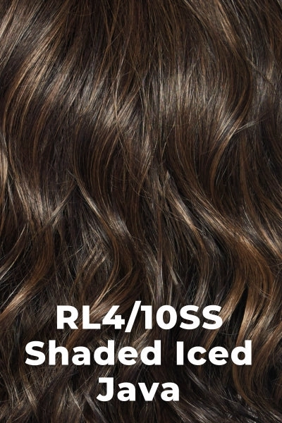 Raquel Welch Wigs - Directors Pick