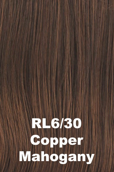 Raquel Welch Wigs - Directors Pick