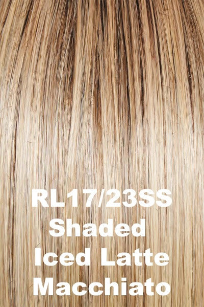 Raquel Welch Wigs - Directors Pick