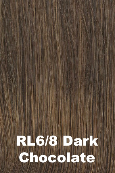 Raquel Welch Wigs - Directors Pick