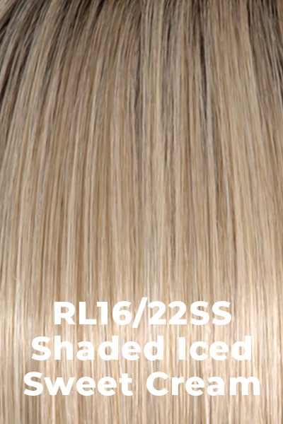 Raquel Welch Wigs - Directors Pick