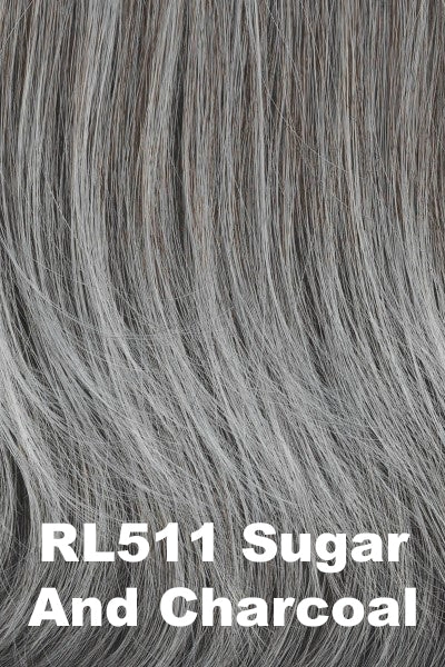 Raquel Welch Wigs - Directors Pick