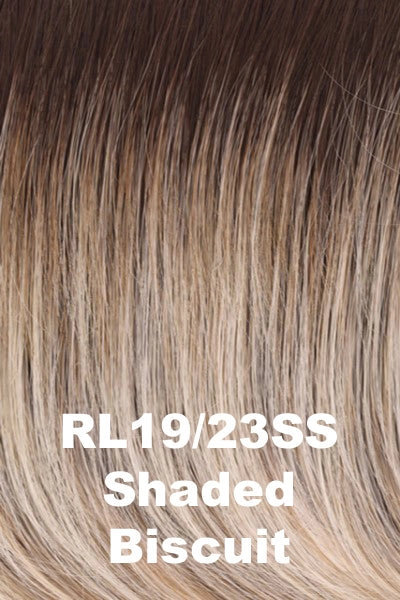 Raquel Welch Wigs - Directors Pick
