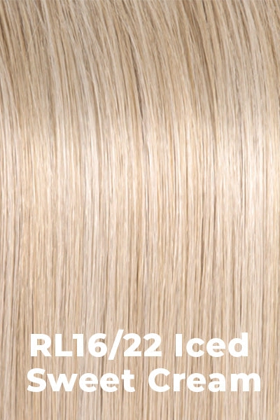Raquel Welch Wigs - Directors Pick