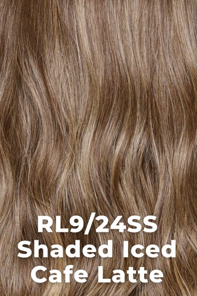Raquel Welch Wigs - Directors Pick