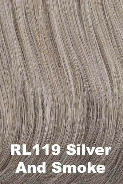 Raquel Welch Wigs - Directors Pick
