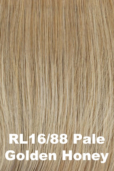 Raquel Welch Wigs - Directors Pick