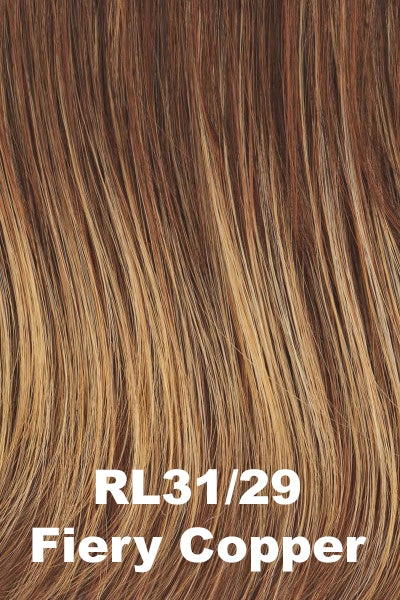 Raquel Welch Wigs - Directors Pick