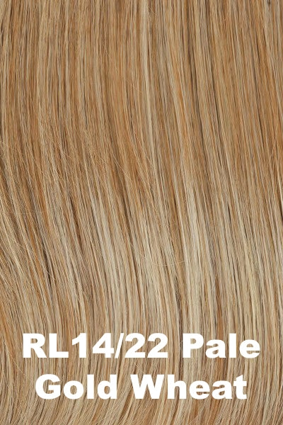 Raquel Welch Wigs - Directors Pick