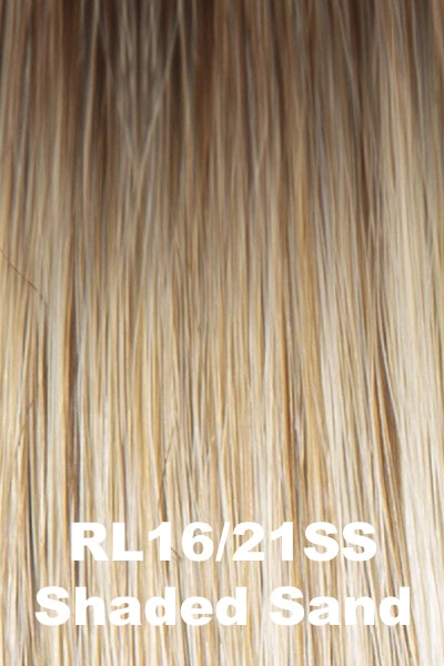 Raquel Welch Wigs - Directors Pick