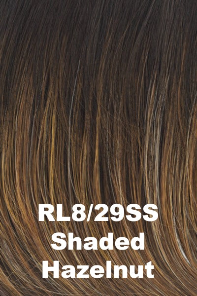 Raquel Welch Wigs - Directors Pick