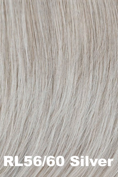 Raquel Welch Wigs - Directors Pick