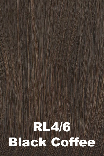 Raquel Welch Wigs - Directors Pick