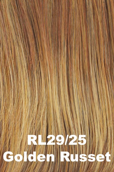 Raquel Welch Wigs - Directors Pick