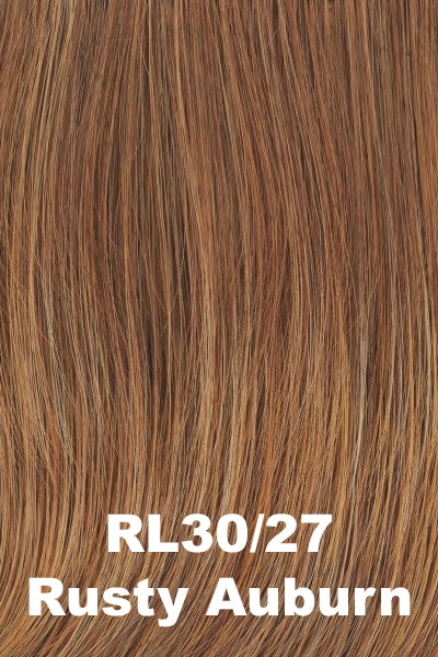Raquel Welch Wigs - Directors Pick