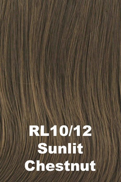 Raquel Welch Wigs - Directors Pick